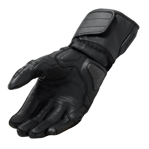 Rev'it! Gloves RSR 4